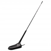 Antena CB New Virginia President
