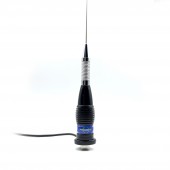 Antena CB President Alaska S