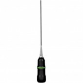 Antena CB President COLORADO 800 WB