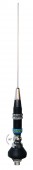 Antena CB President IOWA S