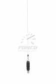 Antena CBL 836 600W