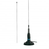 Antena cu talpa magnetica Albrecht ML 145
