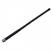 Antena flexibila President S20 Randy III