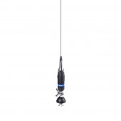 Antena Midland Alan S9 Plus CB