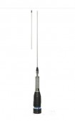 Antena ML 145