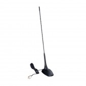 Antena mobila CB Albrecht CBM-516