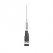 Antena pentru statii radio CB Megawat ML 100 Black cu prindere fixa