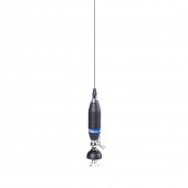 Antena pentru statii radio CB Midland Funk 130 cu cablu inclus