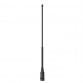 Antena radio Midland RH-771