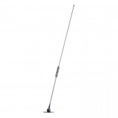 Antena RV Midland pentru statiile radio CB