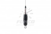 Antena Statie radio CB CBL 831 500 W