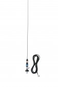 Antena statie radio CB Racer 90 117 cm