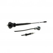 Antena statie radio CB Sunker A1 43 cm