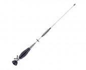 Antena statie radio CB Sunker CB Elite 124