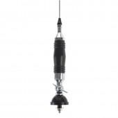 Antena Statie radio CB Sunker Elite CB107