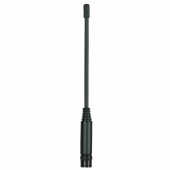 Antena statie radio Midland pentru Alan 42/52