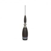 Antena statii radio CB Sirio Megawatt 3000 PL