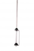 Antena stationara GPA 27