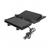 Aparat grill sandwich maker 24V 250W