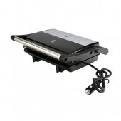 Aparat grill sandwich maker 24V 250W