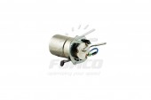 Arzator cu camera TH50 C / Z + Bujie si garnitura 24V