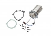 Arzator cu camera TH50 C / Z + Bujie si garnitura 24V