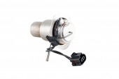 Arzator Webasto TH PRO 50