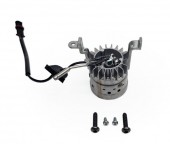Arzator Webasto TH PRO 90 24V