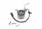 Arzator Webasto TH PRO 90 24V
