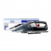 Aspirator auto 12V uscat si umed Alca Germania