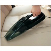 Aspirator auto 12V uscat si umed Alca Germania