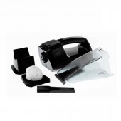 Aspirator auto 12V uscat si umed Alca Germania