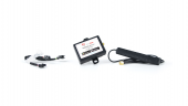 Autoterm Modem QSTART