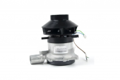 Autoterm Ventilator pentru incalzitor Air 2D 24V