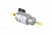 BAG DOSING PUMP DP 42.4 VDA-CONNECTOR