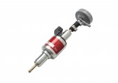 BAG DP30.02 12V DAMPER SP