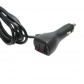 Bara LED RGB cu ventuze, 18W, 12-36V cu telecomanda, bluetooth
