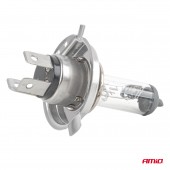 Bec cu halogen HS1