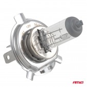 Bec cu halogen HS1