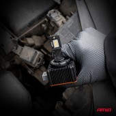 Bec led XD PRO D3S FULL CANBUS AMIO-04681
