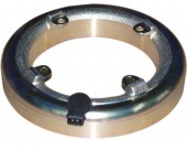 Bobina magnetica