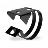 BRATARI BARA colier bullbar -BBCRY60MMBLACK