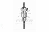 Bujie Beru 12V incalzitoare Eberspacher Hydronic B4/D4/D5