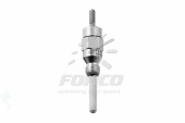 Bujie Beru incalzitoare auto Hydronic D9W/D5WS 24V