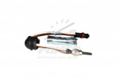Bujie incalzitor stationar Eberspacher Airtronic D2/D4 12V