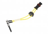 Bujie incalzitor Webasto Air Top 2000 ST 12V