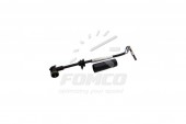 Bujie pentru incalzitoare Webasto DW80/BW80 24V
