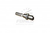 Bujie pentru incalzitor Webasto HL 18/24 24V