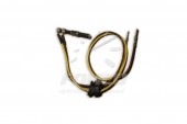 Bujie pentru incalzitor Webasto Thermo 90 12V