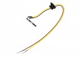 Bujie pentru incalzitor Webasto Thermo 90 24V